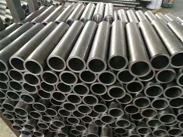 临安30CrMo精密无缝钢管